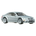 thumbnail image 3 of Hot Wheels Boulevard Vehicle, 1 Premium 1:64 Scale Car, Toy for Collectors - Walmart Exclusive, 3 of 6