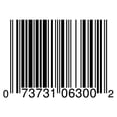 thumbnail image 7 of Mission Super Soft Yellow Corn Tortillas, 30 Count, 7 of 7