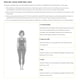 thumbnail image 5 of Patrón De Costura Style Arc - Falda Tejida Bonnie (Tallas 04-16) - Haga Clic Para Ver Otros, 5 of 5