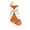 Orange01OR, variant on Large Size Classic Christmas Stocking Gift Xmas Tree Hanging Pouch Decorative Sock Ornament For Home Fireplace Wall Party Festival Scene Layout Supplies