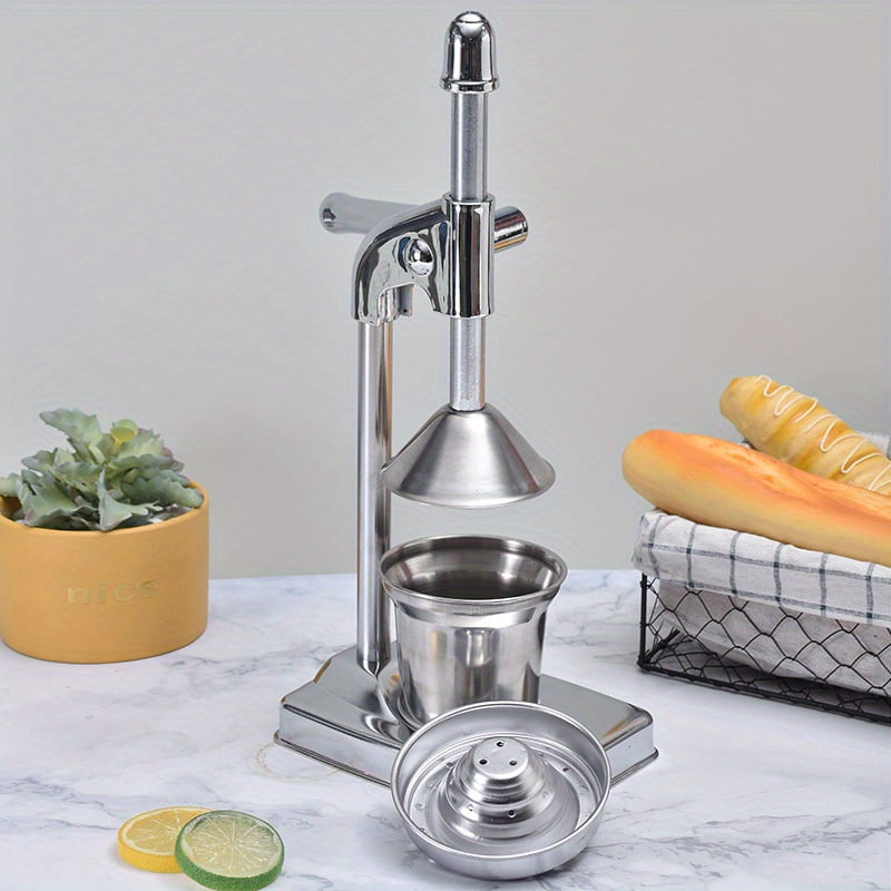 Walmart orange squeezer new arrivals