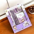 thumbnail image 5 of weibbin Ensemble-Cadeau de Papeterie 6 Pcs pour Prix, 5 of 5