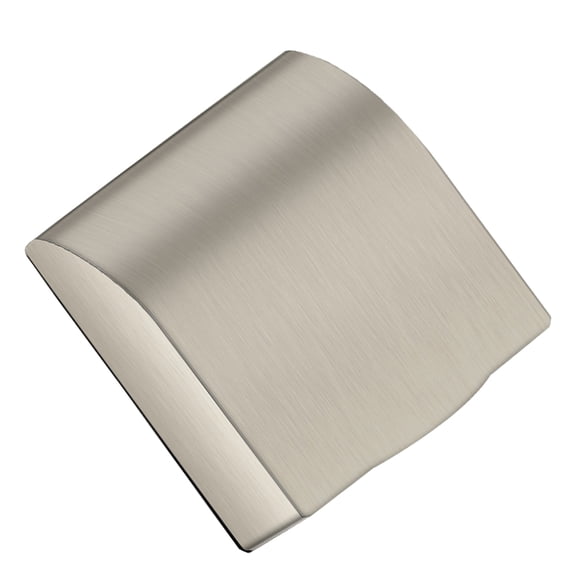 Raindrops Waterproof Electrical Outlet Cover 86 Switch Box For Outdoor And Indoor Outdoor Receptacle Protector