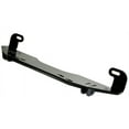 thumbnail image 3 of Warn 87686 Plow Mount Kit, 3 of 5