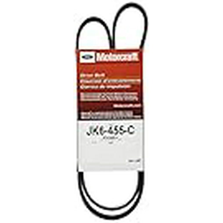 【R&B】Forte 2X72 Purple Bora 7 Abrasive Belts Single Belts