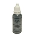 thumbnail image 6 of Mineral Airbrush Makeup Kit - Lori G Ashley, 6 of 7