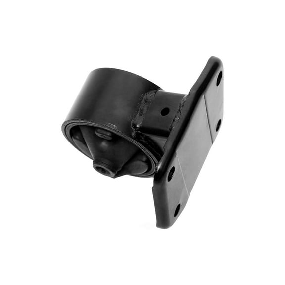 Westar EM-8582 Auto Trans Mount