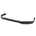 thumbnail image 7 of Ikon Motorsports Compatible with 03-04 Toyota Corolla Type R Front Bumper Lip - PP, 7 of 7