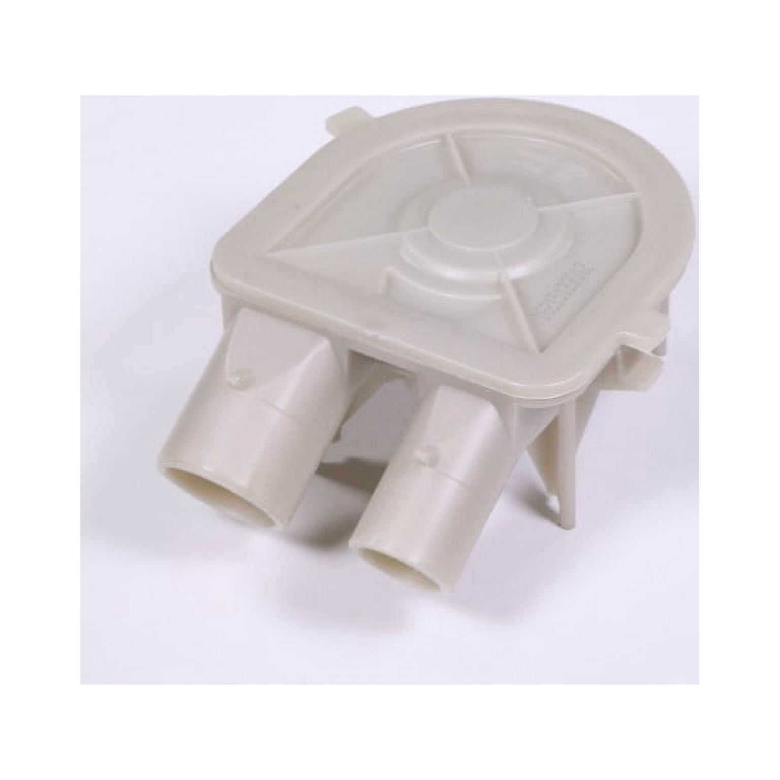 WPW10288040 Whirlpool Drain Pump OEM WPW10288040