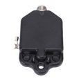 thumbnail image 1 of Miniature Balun, Mini Balun 1:64 Électronique grand public pour FT8 FM AM FSK, 1 of 7