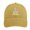 Sand, variant on Schrodingers Cat Gray Baseball Cap for Men Women, Adjustable Snapback Hats Cotton Hat
