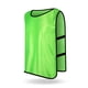 thumbnail image 1 of Chaleco de entrenamiento de fútbol y baloncesto para niños adultos, chaleco de expansión, uniforme de equipo de construcción grupal, 1 of 3