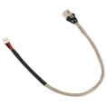 thumbnail image 4 of Cable de Alimentación DC ANGGREK para Yoga 510-14ISK/510-14AST, 4 of 8