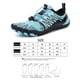 thumbnail image 3 of Zapatos Acuaticos Aquashoes Wading Shoes Zapatillas de deporte de goma suave unisex para la playa ( Moonlight), 3 of 9