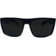 thumbnail image 4 of 2 Pack Xl Polarized Men's Sunglasses Big Wide Frame - Fit for Large Head, 4 of 5