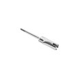 thumbnail image 1 of Accesorio para Gato de Tijera Eaz-Lift 20 cm para Taladro, 1 of 5