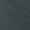 Gray, variant on MSJUHEG Shorts Men Gym Shorts Men Mens Shorts Running Shorts Mens Shorts Casual Polyester Spandex Black L