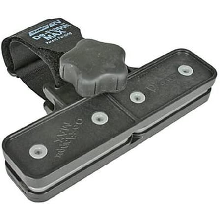 Camco 2 - Pk De - Flapper Max