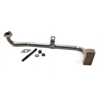 Moroso Street/Strip Oil Pump Pickup 9 in Deep Pan Small Block Ford P/N 24516