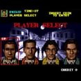 thumbnail image 3 of Taito Milestones 3 - Nintendo Switch, 3 of 3
