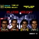 thumbnail image 3 of Taito Milestones 3 - Nintendo Switch, 3 of 3