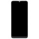 thumbnail image 2 of G4T For Wiko T10 4G Grade C LCD Screen and Digitizer Assembly Part n4H (Without Logo), 2 of 5