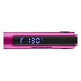 thumbnail image 4 of Alaciadora Digital Anti Frizz Conair Infiniti Pro, 4 of 4