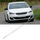 thumbnail image 3 of Oil dipstick for Citroën (206 307 406), 3 of 4