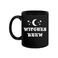 thumbnail image 2 of Witches Brew Mug - Smartprints Designs,, 2 of 4