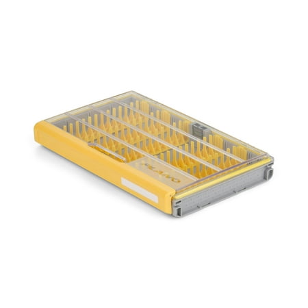 Plano EDGE Premium Jig and Bladed Jig Tackle Utility Box