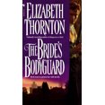 thumbnail image 3 of The Bride's Bodyguard, 3 of 3