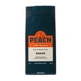 thumbnail image 6 of Local Peach Coffee Roasters, GA 400 Blend, Medium Roast, Whole Bean Coffee, 8oz, 6 of 6