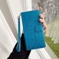 thumbnail image 4 of Fashion Leather Case for Motorola Edge 40 30 Neo S30 X40 X30 20 Lite S Pro Ultra Fusion 2023 Flip Case with Card Slots, 4 of 5