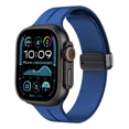 thumbnail image 1 of Correa Sport Magnética Para Apple Watch Series 10/9/8/7 Se, 1 of 5