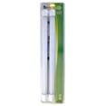 thumbnail image 2 of Diamond Group By Valterra Products DG726131VP Bulb Replacement LED - T-8 Fluorescent Bulb LED Replacement Diode, 2 of 3