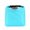 B, variant on Mini Insulated Lunch Bag,Small Cooler Bag with Zipper,8.3*10in Compact Thermal Shopping Tote for Work,School,or Outdoor Picnic,Leakproof and Reusable Holiday Gift Ideas