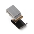 thumbnail image 5 of Phyun Gas Fuel Door Lid Spring Clip for Mitsubishi Outlander Lancer Pajero Mr970563, 5 of 5