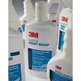 thumbnail image 2 of 3m Marine Non-Skid Cleaner 1 Liter 9063, 2 of 2