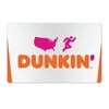 Image thumbnail_image