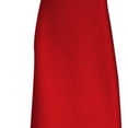 thumbnail image 4 of Premier Tie - Mens Slim Retro Work Tie (Pack of 2), 4 of 4
