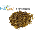 thumbnail image 2 of Holy Land Market Incense from Jerusalem (30 grams or 1 full oz) (Frankincense), 2 of 3