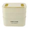 thumbnail image 2 of Boîte de Rangement pour Routeur WiFi, Couverture de Signal Améliorée pour la Maison, 2 of 7