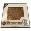 Patti Labelle Sweet Potato Pecan Pie, 34oz