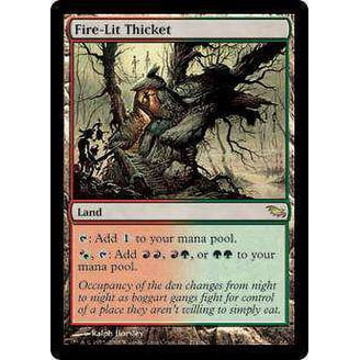 mtg wedding cards mtg anniversary card Magic the Gathering Custom Wedding Cards Custom Text,  Color, Photo, An