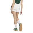 thumbnail image 3 of SHORT ADIDAS BLANCO PARA MUJER W TIRO NP WV SH IZ2070, 3 of 4