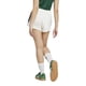thumbnail image 3 of SHORT ADIDAS BLANCO PARA MUJER W TIRO NP WV SH IZ2070, 3 of 4