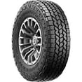 thumbnail image 5 of Bridgestone Dueler A/T Ascent All Terrain 245/60R18 105T Light Truck Tire, 5 of 6