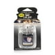 thumbnail image 2 of Ambientadores Yankee Candle para coche, tarro colgante, paquete de 3, 2 of 3