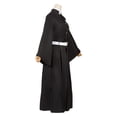 thumbnail image 5 of Disfraz de Cosplay de Muichirou, disfraz de Anime Tokitou Muichirou, peluca uniforme, disfraz de Halloween para adultos y niños, 5 of 5