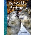 thumbnail image 2 of The World of Animals (Science Readers: Life Science), 2 of 2